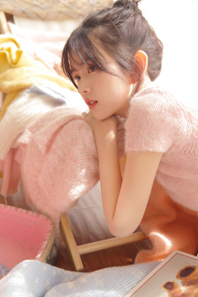 治愈系恋人在线观看