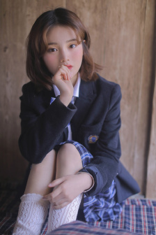 一一本之道