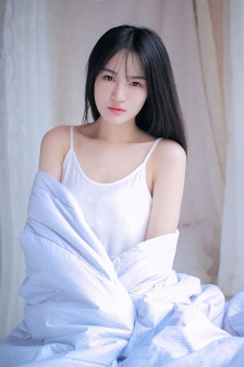 向往的生活第五季