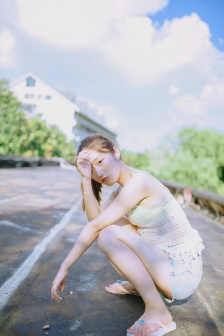 日韩人妻熟精品久久无码少年阿宾