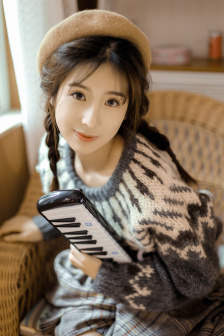 我和小表妺在车上的乱H