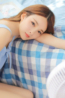 狂暴巨兽2